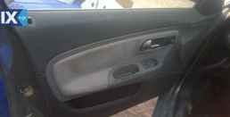 SEAT CORDOBA  ΚΑΘΙΣΜΑΤΑ/ΣΑΛΟΝΙ,ΜΟΚΕΤΕΣ,ΠΑΝΕΛ ΠΟΡΤΩΝ www.saravalaki.com