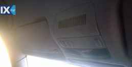 SEAT CORDOBA  ΚΑΘΡΕΠΤΕΣ,ΜΟΤΕΡ ΚΛΕΙΔΑΡΙΑΣ,ΠΛΑΦΟΝΙΕΡΕΣ www.saravalaki.com