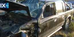 FORD RANGER  ΗΜΙΑΞΟΝΙΑ,ΜΟΥΑΓΙΕ,ΨΑΛΙΔΙΑ www.saravalaki.com