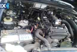 FORD RANGER ΑΙΣΘΗΤΗΡΕΣ,ΑΝΤΛΙΕΣ ΠΕΤΡΕΛΑΙΟΥ,ΠΕΝΤΑΛ ΓΚΑΖΙΟΥ ΗΛΕΚΤΡΙΚΟ www.saravalaki.com