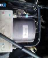 FORD RANGER  ABS,ΔΑΓΚΑΝΕΣ,ΔΙΣΚΟΠΛΑΚΕΣ www.saravalaki.com