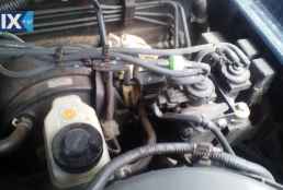 FORD RANGER  ΣΕΒΡΟ ΦΡΕΝΩΝ,ΣΥΡΜΑΤΑ ΧΕΙΡΟΦΡΕΝΟΥ,ΤΡΟΜΠΑ ΦΡΕΝΟΥ www.saravalaki.com