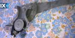 FORD RANGER ΠΑΡΑΘΥΡΑ ΜΠΡΟΣΤΑ,ΠΑΡΑΘΥΡΑ ΠΙΣΩ,ΜΟΤΕΡ  ΥΑΛΟΚΑΘΑΡΙΣΤΗΡΩΝ  www.saravalaki.com