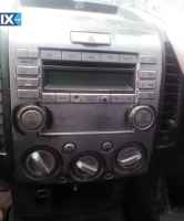 FORD RANGER  ΡΑΔΙΟ-CD,ΠΡΟΒΟΛΕΙΣ,ΦΡΕΝΟΥ ΤΡΙΤΟ stop www.saravalaki.com