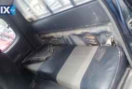 FORD RANGER  ΠΛΑΣΤΙΚΑ ΚΑΛΥΜΜΑΤΑ ΚΟΛΩΝΑΣ,ΤΑΠΕΤΣΑΡΙΕΣ ΟΥΡΑΝΟΥ,ΤΑΠΕΤΣΑΡΙΕΣ ΠΟΡΤΑΣ www.saravalaki.com