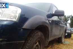 FORD RANGER  ΚΑΘΡΕΠΤΕΣ ΑΠΛΟΙ,ΚΑΘΡΕΠΤΕΣ ΗΛΕΚΤΡΙΚΟΙ,ΔΙΑΚΟΠΤΕΣ/ΚΟΝΤΡΟΛ www.saravalaki.com