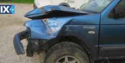 FORD RANGER  ΚΑΘΡΕΠΤΕΣ,ΜΟΤΕΡ ΚΛΕΙΔΑΡΙΑΣ,ΠΛΑΦΟΝΙΕΡΕΣ www.saravalaki.com