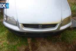 HONDA CIVIC ΚΑΘΡΕΠΤΕΣ,ΜΟΤΕΡ ΚΛΕΙΔΑΡΙΑΣ,ΠΛΑΦΟΝΙΕΡΕΣ www.saravalaki.com