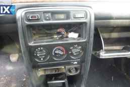 HONDA CIVIC ΚΑΘΡΕΠΤΕΣ ΑΠΛΟΙ-ΗΛΕΚΤΡΙΚΟΙ,ΔΙΑΚΟΠΤΕΣ/ΚΟΝΤΡΟΛ  www.saravalaki.com