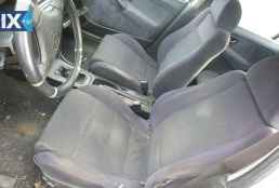 HONDA CIVIC ΚΑΘΙΣΜΑΤΑ/ΣΑΛΟΝΙ,ΜΟΚΕΤΕΣ,ΠΑΝΕΛ ΠΟΡΤΩΝ www.saravalaki.com