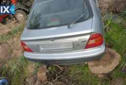 HONDA CIVIC ΡΑΔΙΟ CD,ΠΡΟΒΟΛΕΙΣ,ΦΡΕΝΟΥ ΤΡΙΤΟ stop www.saravalaki.com