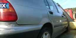 HONDA CIVIC ΠΑΡΑΘΥΡΑ ΜΠΡΟΣΤΑ,ΠΑΡΑΘΥΡΑ ΠΙΣΩ,ΜΟΤΕΡ ΥΑΛΟΚΑΘΑΡΙΣΤΗΡΩΝ  www.saravalaki.com