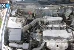 HONDA CIVIC ΑΝΕΜΙΣΤΗΡΕΣ/ΒΕΝΤΙΛΑΤΕΡ,ΒΑΣΗ ΒΕΝΤΙΛΑΤΕΡ,ΜΟΤΕΡ ΚΑΛΟΡΙΦΕΡ www.saravalaki.com