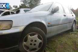 HONDA CIVIC ABS,ΔΑΓΚΑΝΕΣ,ΔΙΣΚΟΠΛΑΚΕΣ WWW SARAVALAKI COM