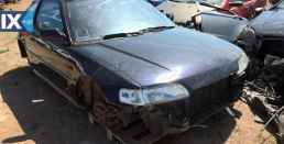 HONDΑ CIVIC ΑΙΣΘΗΤΗΡΕΣ,ΑΝΤΛΙΕΣ ΒΑΝΖΙΝΗΣ,ΠΕΝΤΑΛ ΓΚΑΖΙΟΥ ΗΛΕΚΤΡΙΚΟ www.saravalaki.com