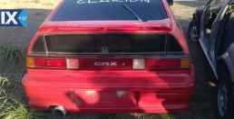 HONDA CIVIC ΦΑΝΑΡΙΑ ΠΙΣΩ,ΨΥΓΕΙΑ ΚΛΙΜΑΤΙΣΤΙΚΩΝ,ΨΥΓΕΙΑ ΝΕΡΟΥ www.saravalaki.com