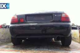 HONDA CIVIC  ΑΚΡΑΞΟΝΙΑ,ΑΞΟΝΕΣ ΠΙΣΩ,ΓΕΦΥΡΕΣ www.saravalaki.com