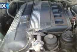 BMW 164E2,N52B25A,184VD ΚΙΝΗΤΗΡΕΣ-ΜΟΤΕΡ,ΑΥΤΟΜΑΤΑ-ΧΕΙΡΟΚΙΝΗΤΑ ΣΑΣΜΑΝ www.saravalaki.com