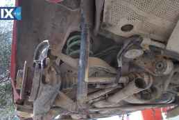 BMW ΗΜΙΑΞΟΝΙΑ,ΜΟΥΑΓΙΕ,ΨΑΛΙΔΙΑ www.saravalaki.com