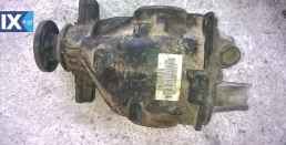 BMW ΑΞΟΝΕΣ,ΔΙΑΦΟΡΙΚΑ ΠΙΣΩ,ΑΣΦΑΛΕΙΕΣ-ΑΣΦΑΛΕΙΟΘΗΚΕΣ www.saravalaki.com