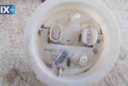 BMW ΑΙΣΘΗΤΗΡΕΣ,ΑΝΤΛΙΕΣ ΒΕΝΖΙΝΗΣ,ΠΕΝΤΑΛ ΓΚΑΖΙΟΥ ΗΛΕΚΤΡΙΚΟ www.saravalaki.com