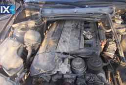 BMW ΣΕΒΡΟ ΦΡΕΝΩΝ,ΣΥΡΜΑΤΑ ΧΕΙΡΟΦΡΕΝΟΥ,ΤΡΟΜΠΑ ΦΡΕΝΩΝ www.saravalaki.com