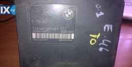 BMW ABS,ΔΑΓΚΑΝΕΣ,ΔΙΣΚΟΠΛΑΚΕΣ www.saravalaki.com