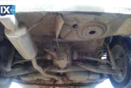 BMW ΑΙΣΘΗΤΗΡΕΣ Λ,ΕΞΑΤΜΙΣΗ ΣΕΤ,ΚΑΤΑΛΥΤΕΣ www.saravalaki.com