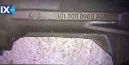 BMW ΑΝΤΛΙΕΣ ΥΔΡΑΥΛΙΚΟΥ ΤΙΜΟΝΙΟΥ,ΚΟΛΩΝΑ ΤΙΜΟΝΙΟΥ,ΚΡΕΜΑΡΓΙΕΡΑ www.saravalaki.com