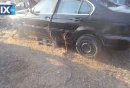 BMW ΠΑΡΑΘΥΡΑ ΜΠΡΟΣΤΑ-ΠΙΣΩ,ΜΟΤΕΡ ΥΑΛΟΚΑΘΑΡΙΣΤΗΡΩΝ www.saravalaki.com