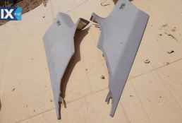 BMW ΠΛΑΣΤΙΚΑ ΚΑΛΥΜΜΑΤΑ ΚΟΛΩΝΑΣ,ΤΑΠΕΤΣΑΡΙΕΣ ΟΥΡΑΝΟΥ,ΤΑΠΕΤΣΑΡΙΕΣ ΠΟΡΤΑΣ www.saravalaki.com