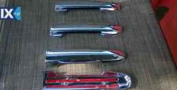 Daihatsu Terios 1998-2015  ΧΕΡΟΥΛΙΑ,ΜΠΑΡΕΣ  www.saravalaki.com