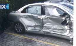 ΑΓΟΡΑΖΩ ΤΡΑΚΑΡΙΣΜΕΝΑ ΜΕΤΡΗΤΟΙΣ