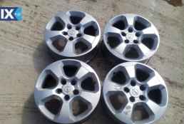 OPEL ZAFIRA ΖΑΝΤΕΣ,ΜΙΖΕΣ,ΠΛΕΞΟΥΔΑ www.saravalaki.com