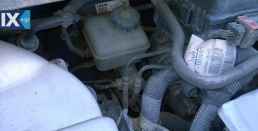 OPEL ZAFIRA ΣΕΒΡΟ ΦΡΕΝΩΝ,ΣΥΡΜΑΤΑ ΧΕΙΡΟΦΡΕΝΟΥ,ΤΡΟΜΠΑ ΦΡΕΝΟΥ www.saravalaki.com