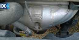 OPEL ZAFIRA ΑΝΤΑΛΛΑΚΤΙΚΑ ΑΙΣΘΗΤΗΡΕΣ Λ.ΕΞΑΤΜΙΣΗ ΣΕΤ,ΚΑΤΑΛΥΤΕΣ www.saravalaki.com