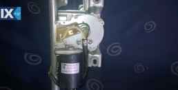 OPEL ZAFIRA ΠΑΡΑΘΥΡΑ ΜΠΡΟΣΤΑ,ΠΑΡΑΘΥΡΑ ΠΙΣΩ,ΜΟΤΕΡ ΥΑΛΟΚΑΘΑΡΙΣΤΗΡΩΝ www.saravalaki.com