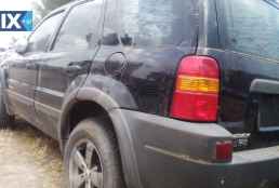 FORD MAVERICK ΗΜΙΑΞΟΝΙΑ,ΜΟΥΑΓΙΕ,ΨΑΛΙΔΙΑ www.saravalaki.gr