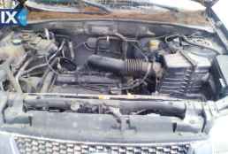 FORD MAVERICK ΠΕΤΑΛΟΥΔΕΣ ΓΚΑΖΙΟΥ,ΠΟΛΛΑΠΛΗΣ ΕΙΣΑΓΩΓΗΣ,ΡΕΖΕΡΒΟΥΑΡ www.saravalaki.gr