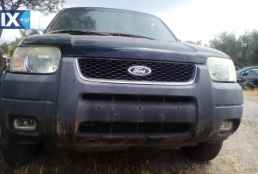 FORD MAVERICK ΠΑΡΑΘΥΡΑ ΜΠΡΟΣΤΑ,ΠΑΡΑΘΥΡΑ ΠΙΣΩ,ΜΟΤΕΡ  ΥΑΛΟΚΑΘΑΡΙΣΤΗΡΩΝ www.saravalaki.gr