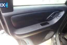 FORD MAVERICK ΠΛΑΣΤΙΚΑ ΚΑΛΥΜΜΑΤΑ ΚΟΛΩΝΑΣ,ΤΑΠΕΤΣΑΡΙΕΣ ΟΥΡΑΝΟΥ-ΠΟΡΤΑΣ www.saravalaki.gr