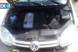 GOLF ΑΙΣΘΗΤΗΡΕΣ,ΑΝΤΛΙΕΣ ΒΕΝΖΙΝΗΣ,ΠΕΝΤΑΛ ΓΚΑΖΙΟΥ ΗΛΕΚΤΡΙΚΟ www.saravalaki.com