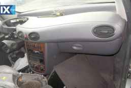 MERCEDES A CLASS ΤΡΟΠΕΤΑ ΜΠΡΟΣΤΑ,ΤΡΟΠΕΤΑ ΠΙΣΩ,ΑΕΡΟΣΑΚΟΙ Αirbags www.saravalaki.com