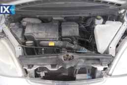 MERCEDES A CLASS ΦΑΝΑΡΙΑ ΠΙΣΩ,ΨΥΓΕΙΑ ΚΛΙΜΑΤΙΣΤΙΚΩΝ,ΨΥΓΕΙΑ ΝΕΡΟΥ www.saravalaki.com