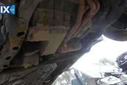 MERCEDES A CLASS ΠΕΤΑΛΟΥΔΕΣ ΓΚΑΖΙΟΥ,ΠΟΛΛΑΠΛΗΣ ΕΙΣΑΓΩΓΗΣ,ΡΕΖΕΡΒΟΥΑΡ www.saravalaki.com