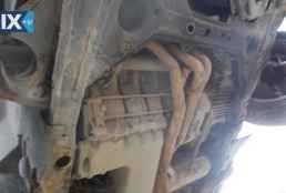 MERCEDES A CLASS ΜΕΣΑΙΟ ΚΑΖΑΝΙ ΕΞΑΤΜΙΣΗΣ,ΤΕΛΙΚΟ ΕΞΑΤΜΙΣΗΣ,ΧΤΑΠΟΔΙ/ΠΟΛΛΑΠΛΗΣ-ΕΞΑΓΩΓΗΣ www.saravalaki.gr