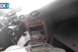 MERCEDES A CLASS ΤΙΜΟΝΙΑ,ΥΔΡΑΥΛΙΚΑ ΤΙΜΟΝΙΑ,ΤΙΜΟΝΙΟΥ ΗΛΕΚΤΡΙΚΟ ΣΥΣΤΗΜΑ www.saravalaki.com