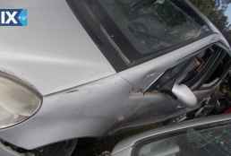 MERCEDES A CLASS ΠΑΡΑΘΥΡΑ ΜΠΡΟΣΤΑ-ΠΙΣΩ,ΜΟΤΕΡ  ΥΑΛΟΚΑΘΑΡΙΣΤΗΡΩΝ www.saravalaki.com