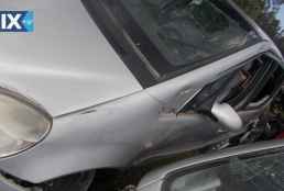 MERCEDES A CLASS ΚΑΘΡΕΠΤΕΣ ΑΠΛΟΙ-ΗΛΕΚΤΡΙΚΟΙ,ΔΙΑΚΟΠΤΕΣ/ΚΟΝΤΡΟΛ www.saravalaki.com