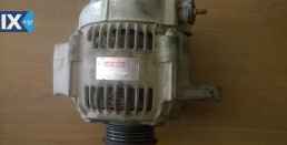 SUZUKI IGNIS ΑΣΦΑΛΕΙΕΣ-ΑΣΦΑΛΕΙΟΘΗΚΕΣ,ΔΥΝΑΜΟ,ΕΓΚΕΦΑΛΟΣ+ΚΙΤ www.saravalaki.com